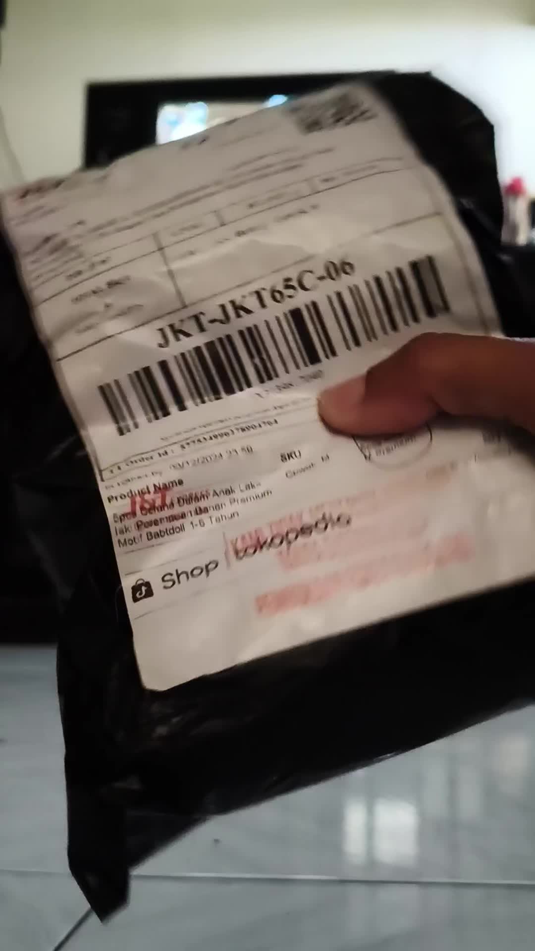 review image 1