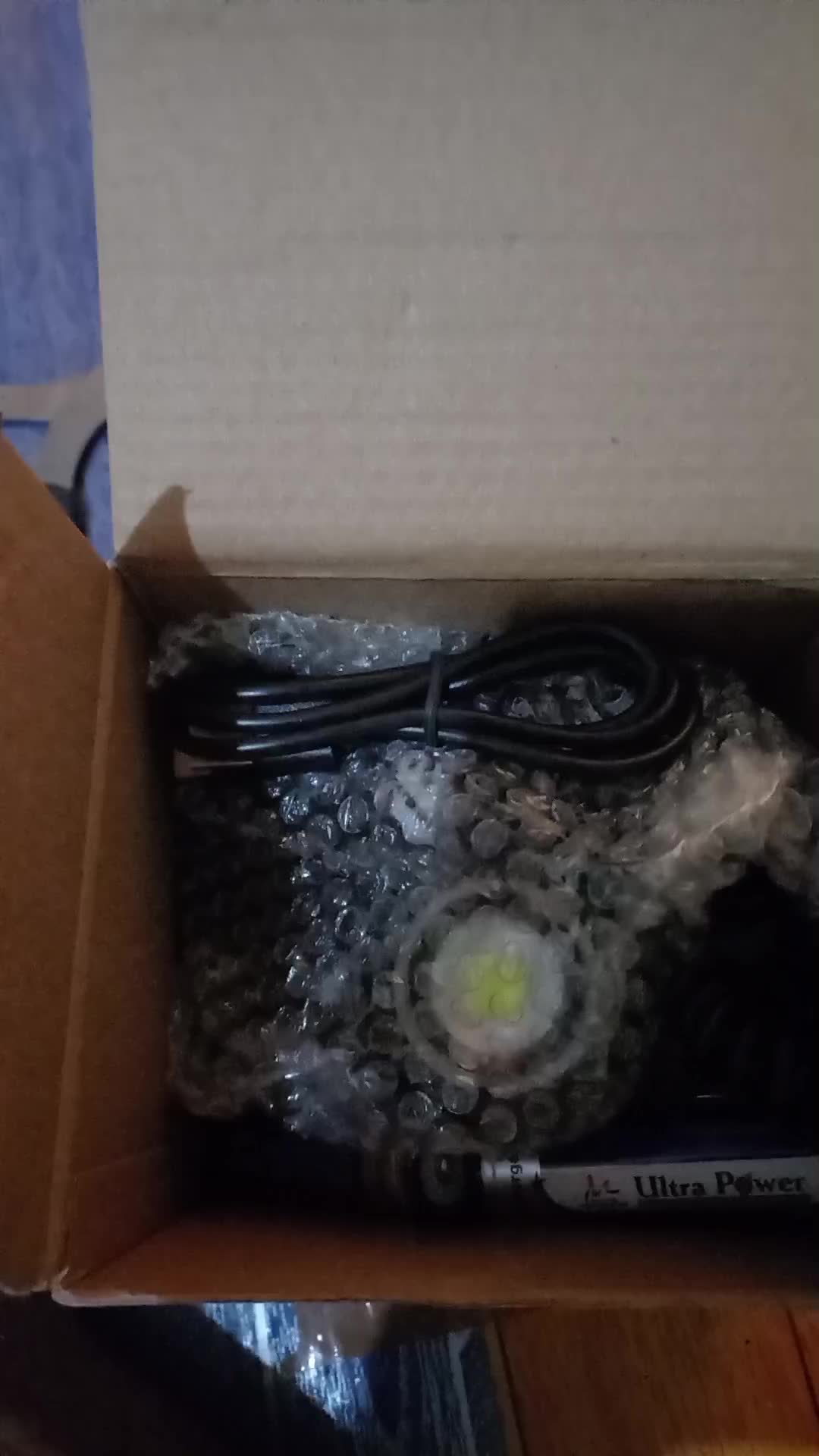 review image 2