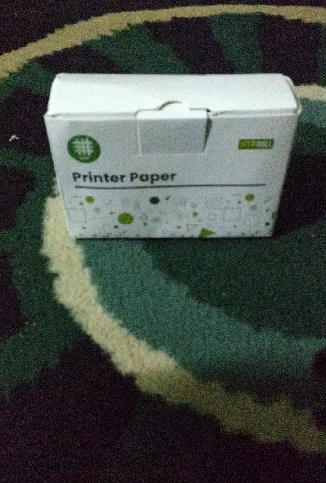 review image 12