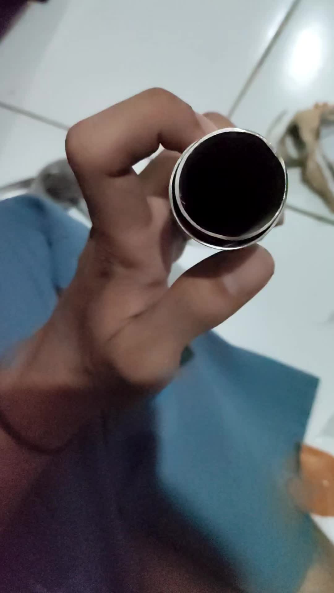 review image 4
