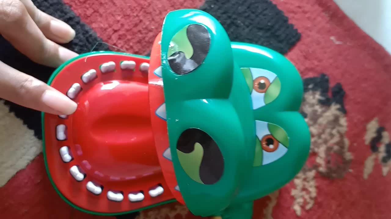 review image 4
