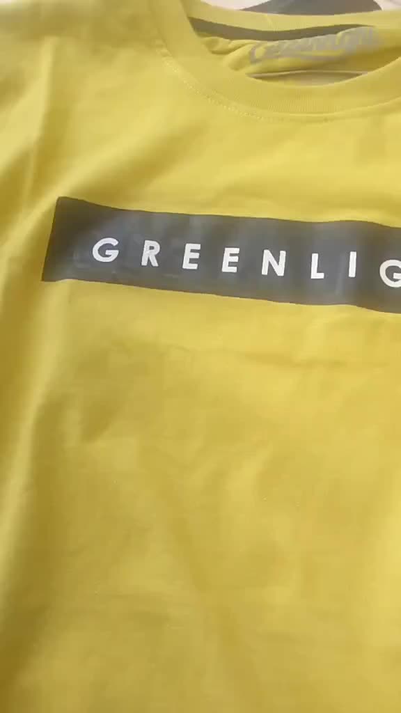 review image 4