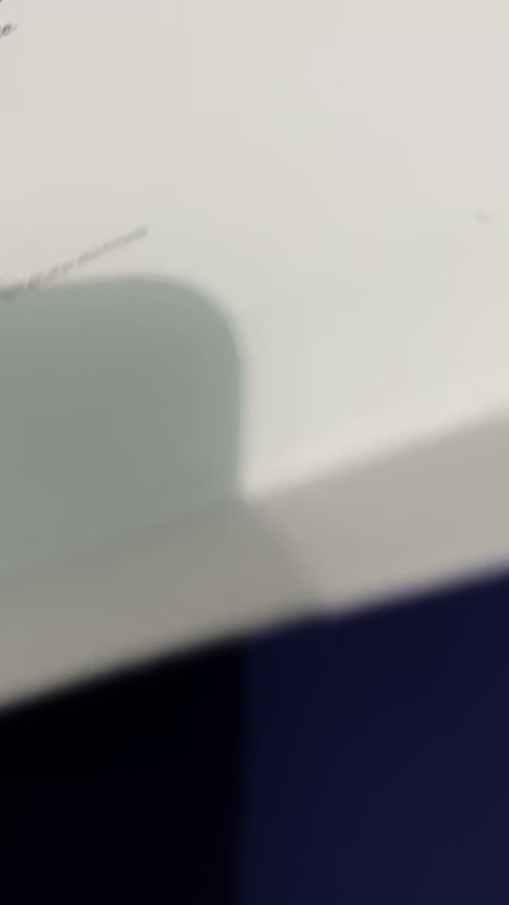 review image 2