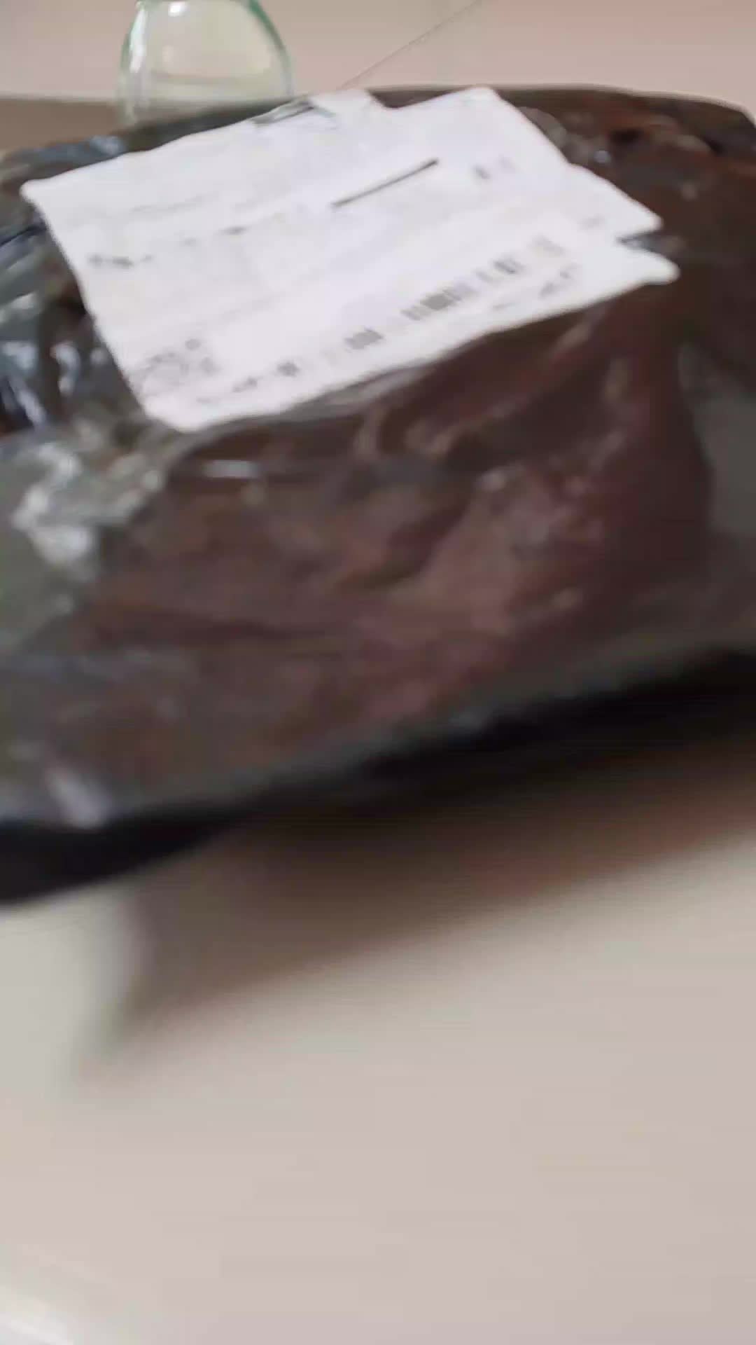 review image 13
