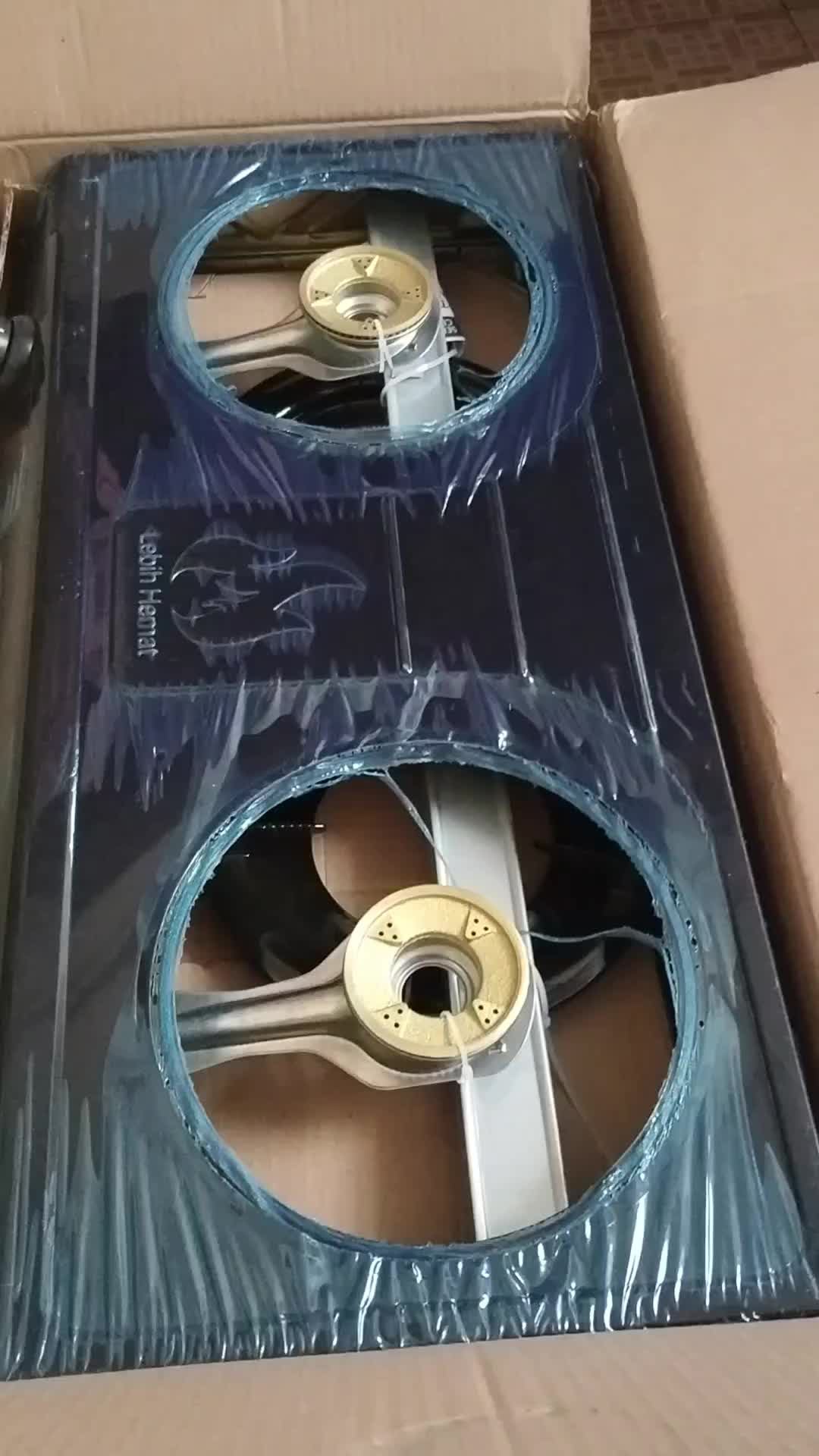 review image 4