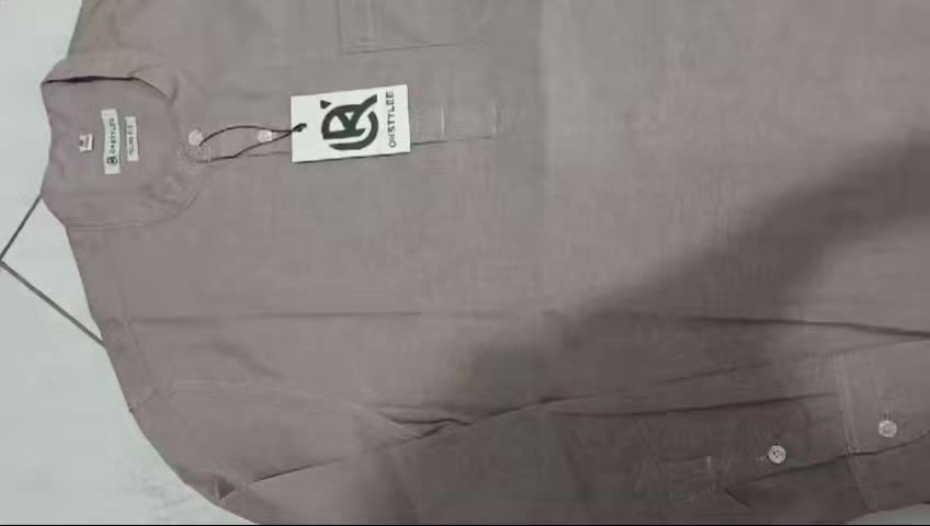 review image 0