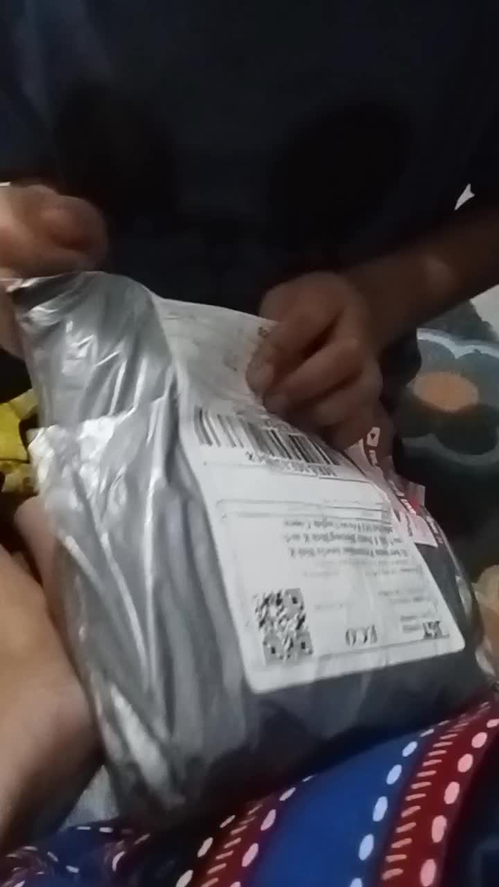 review image 8