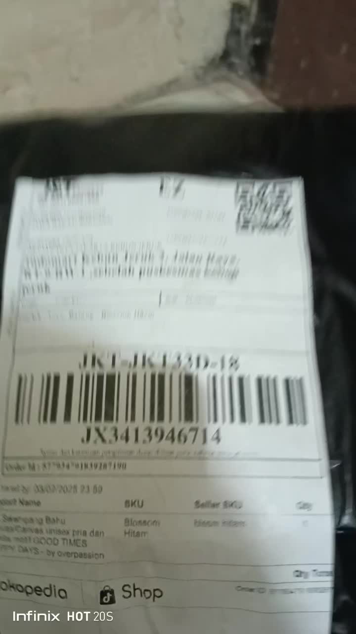 review image 7