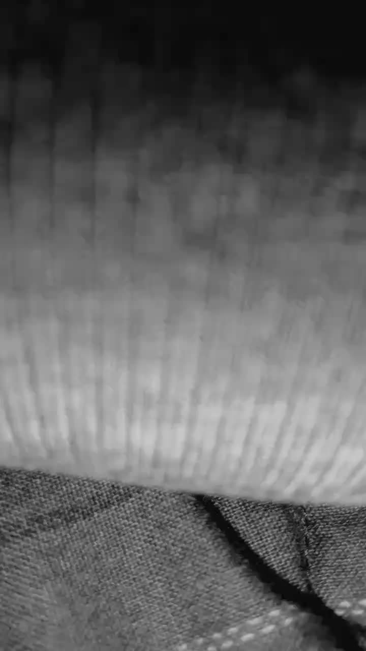 review image 9