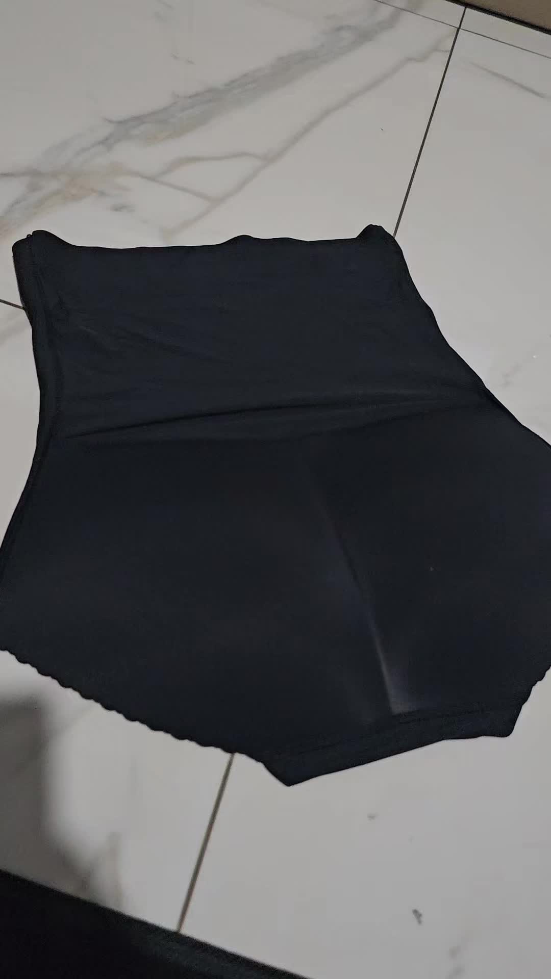 review image 2