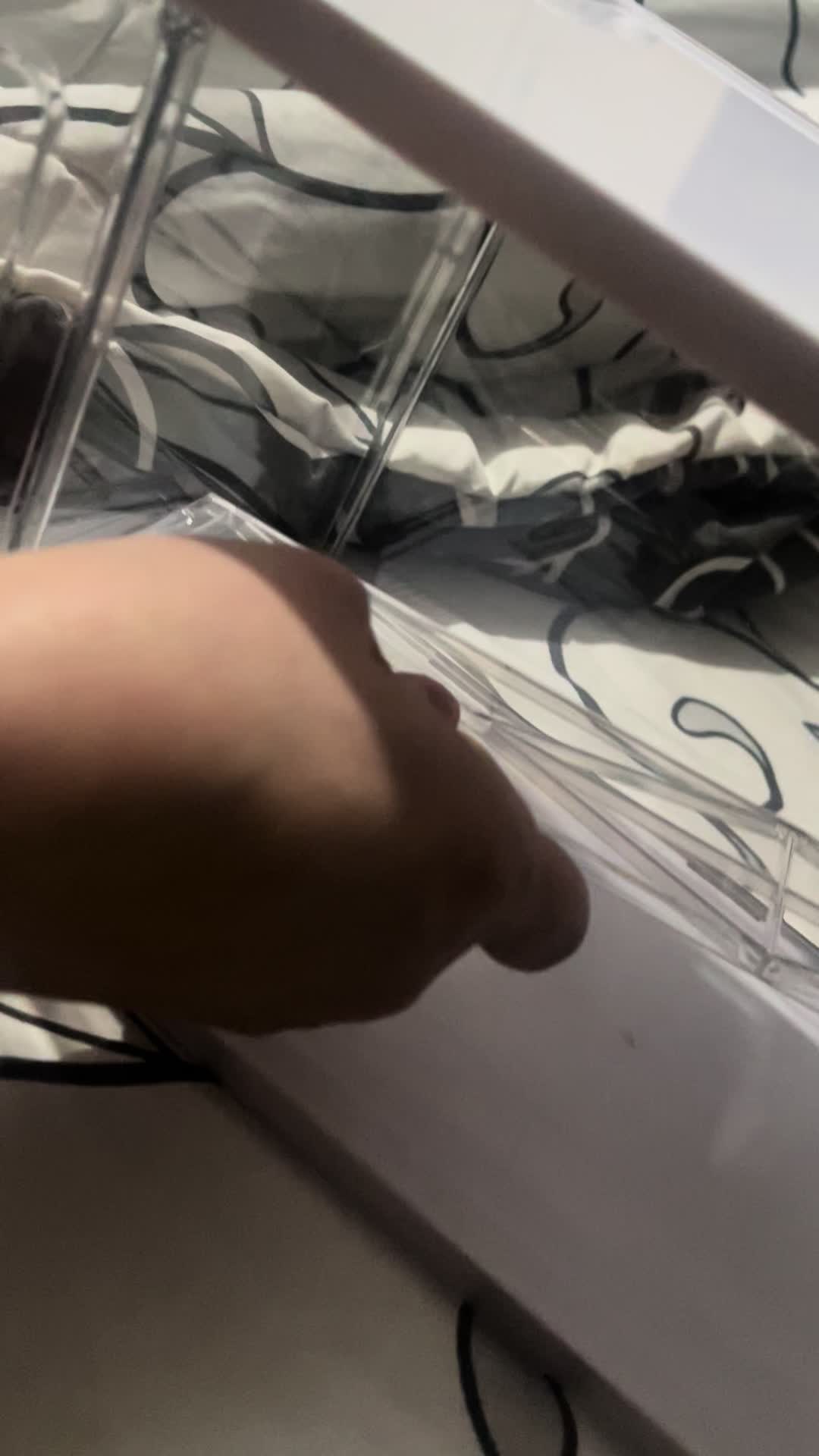 review image 5