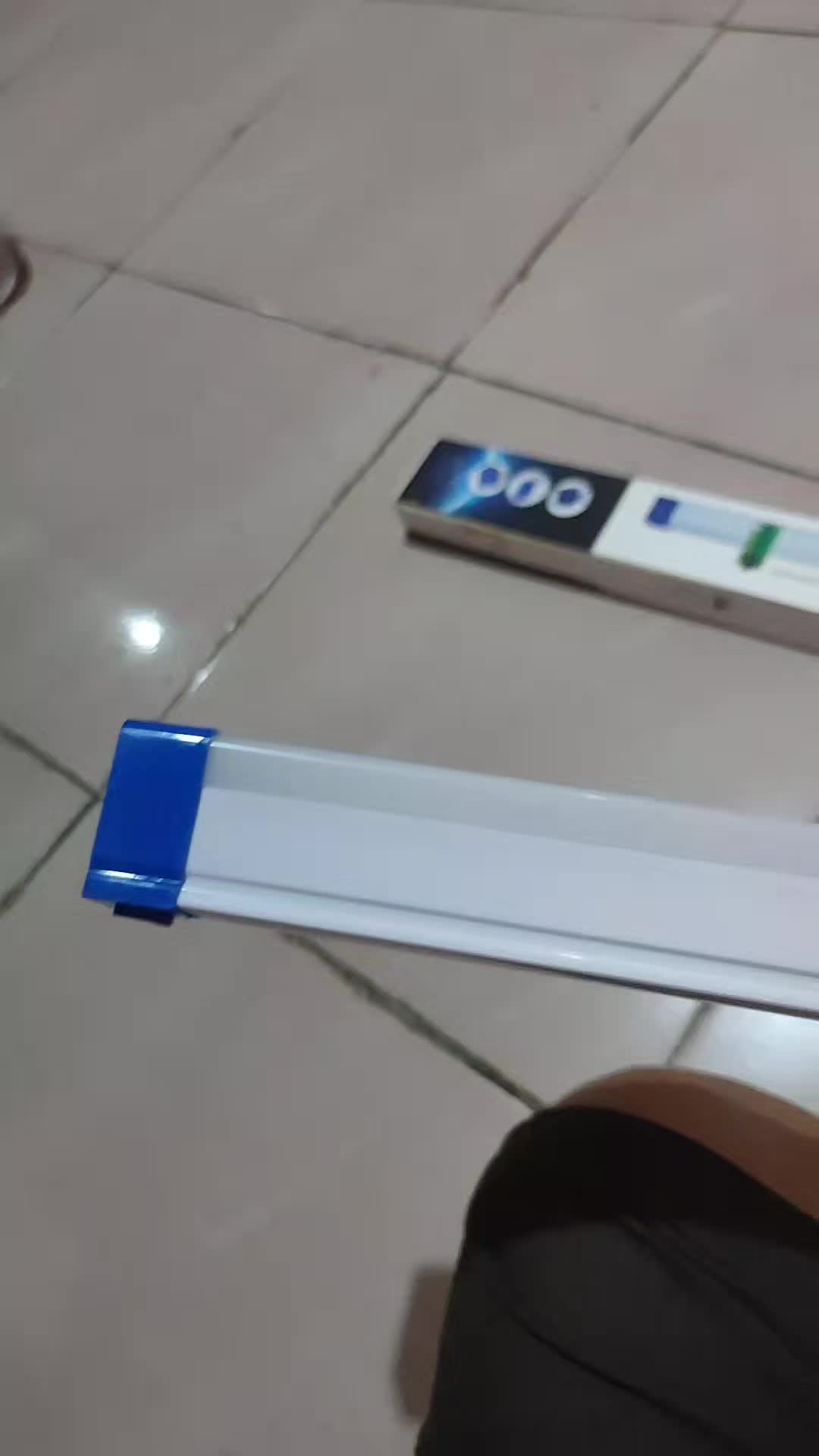 review image 8