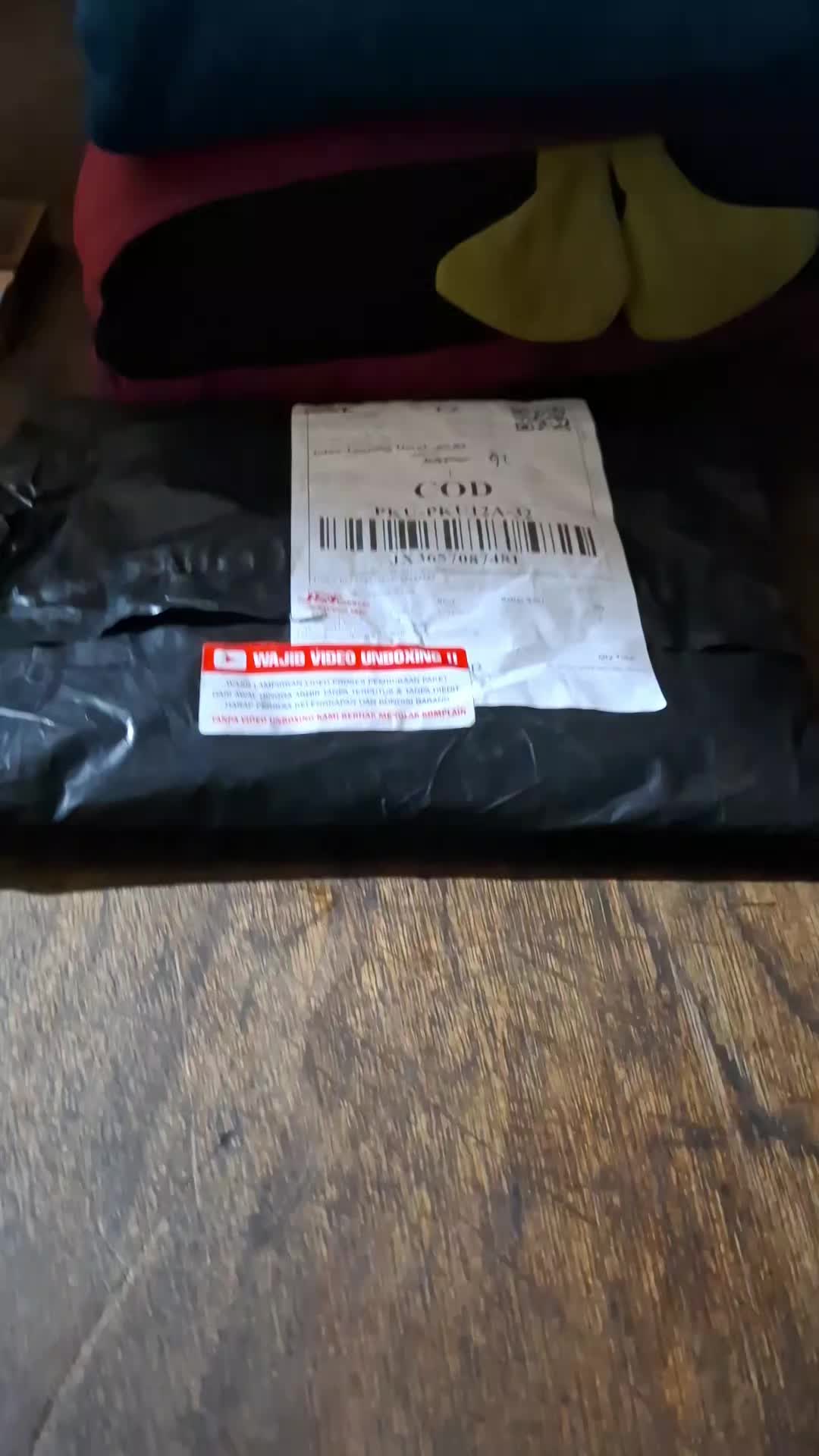 review image 8
