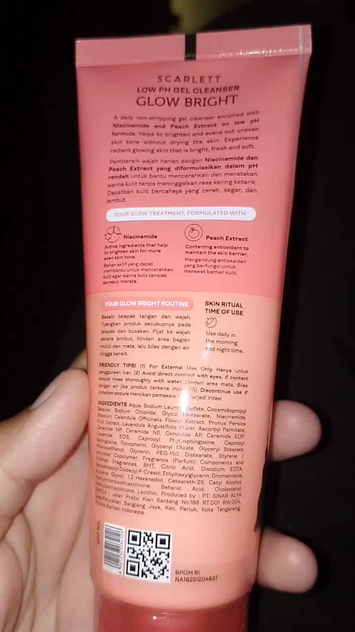 review image 6