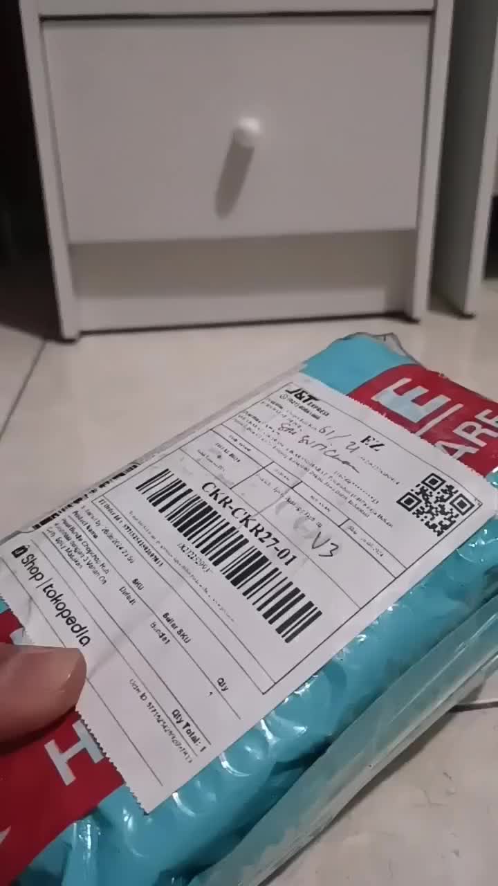 review image 0