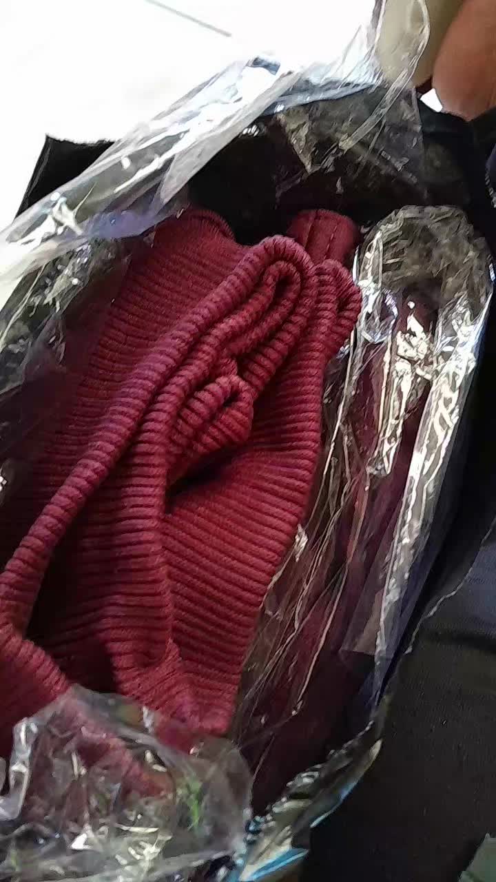 review image 4