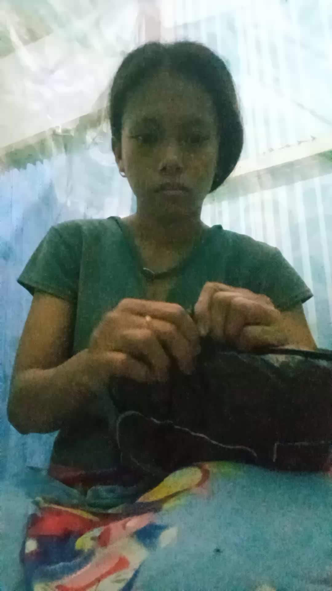 review image 6
