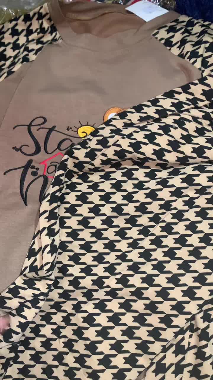 review image 5