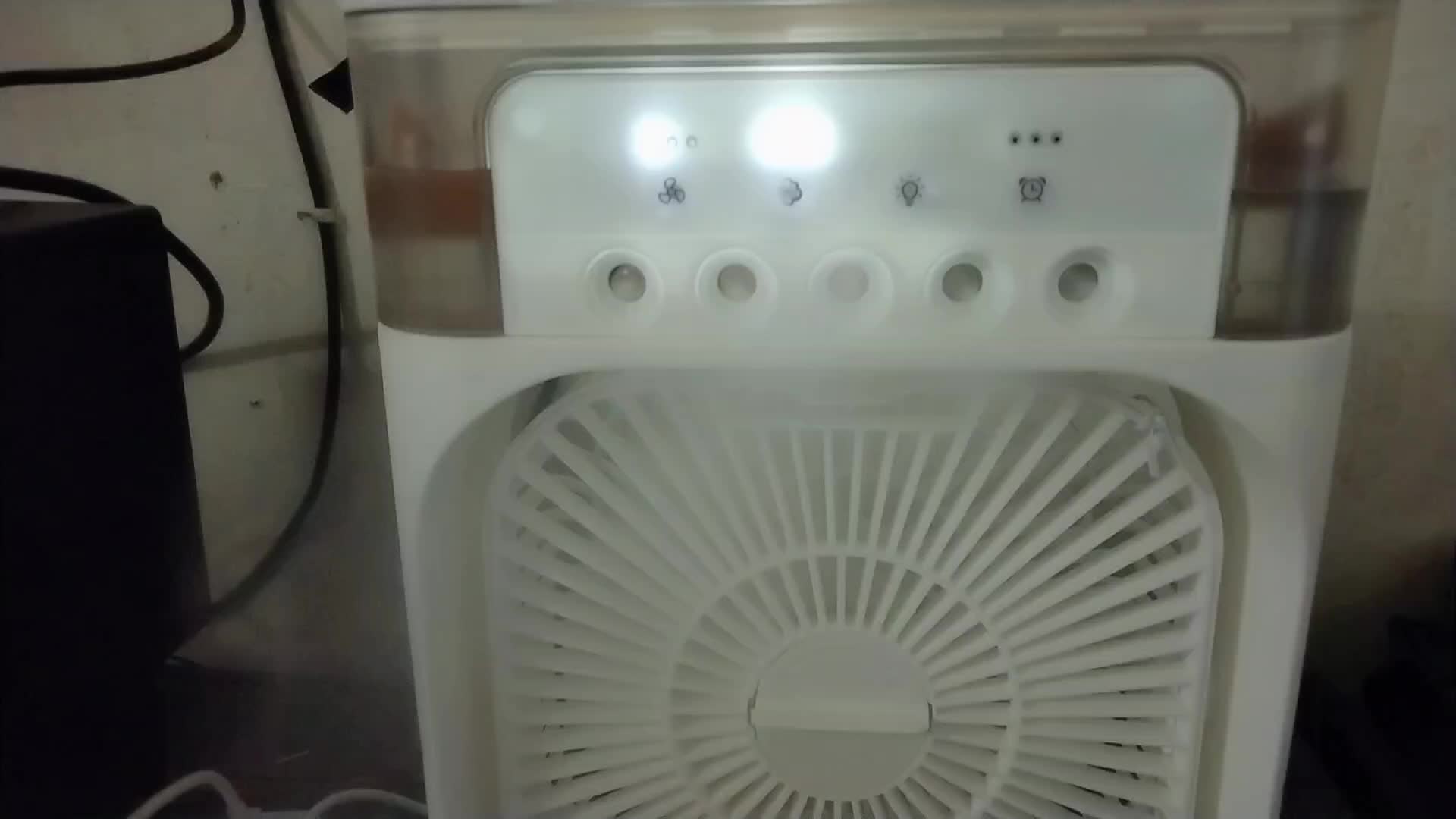 review image 3