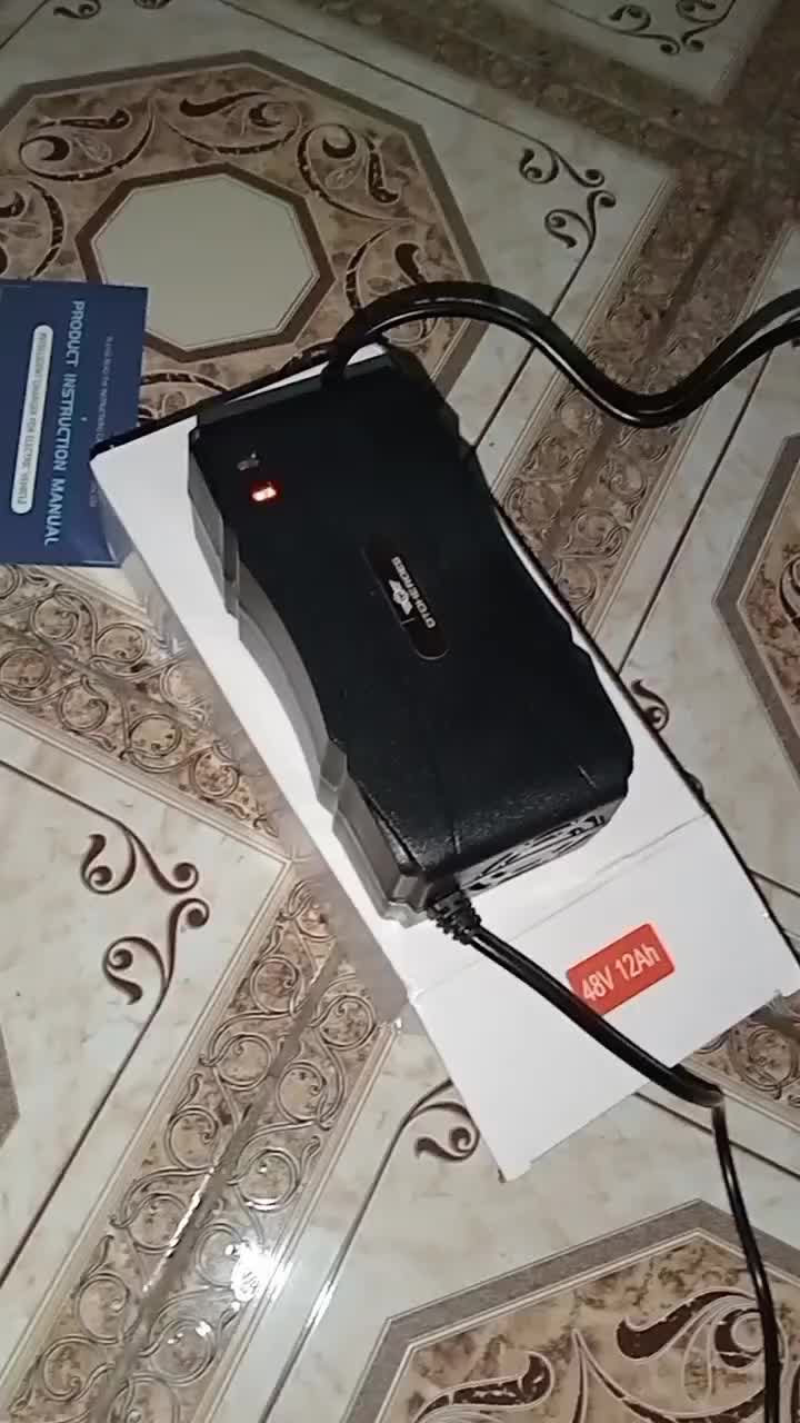 review image 0