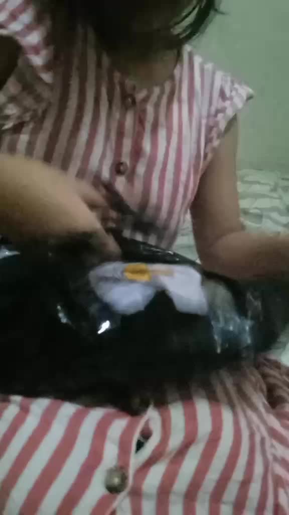 review image 0