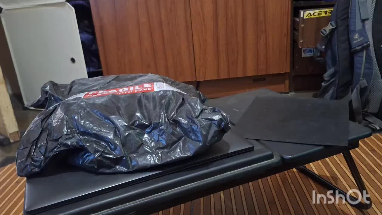review image 0