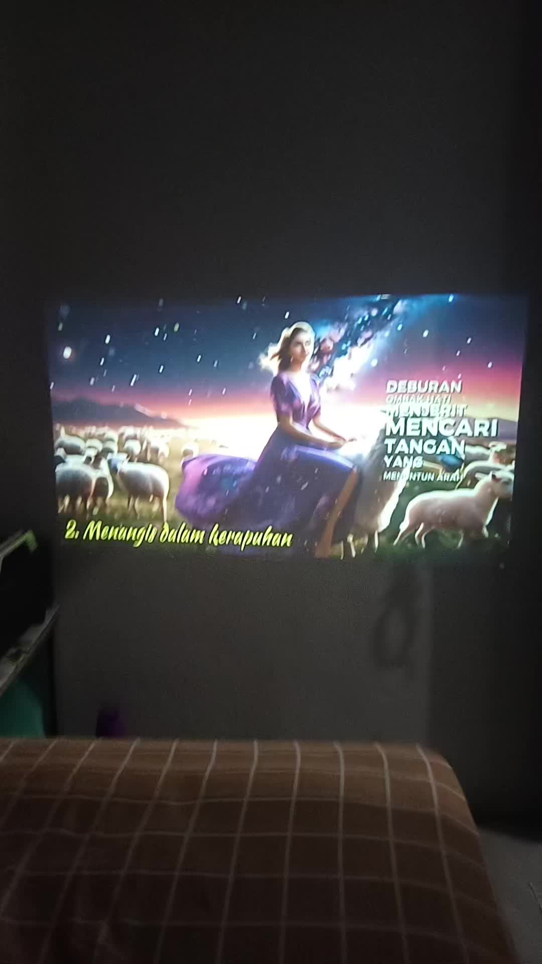 review image 4