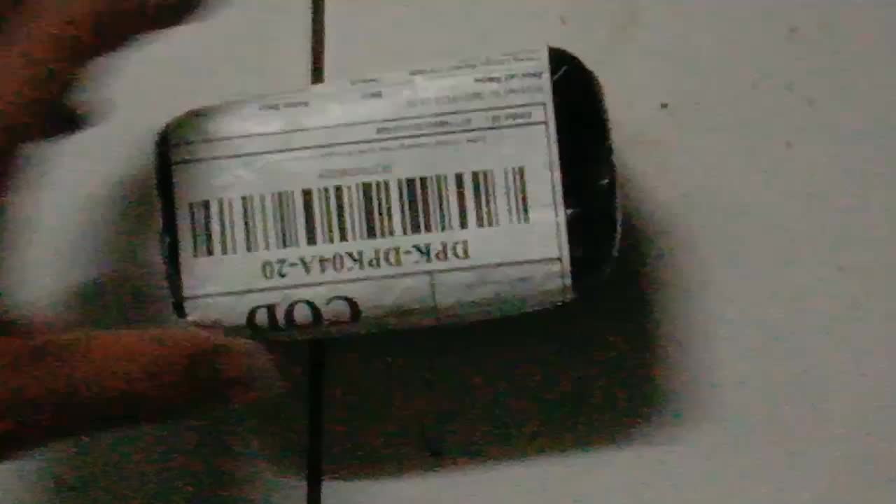 review image 0