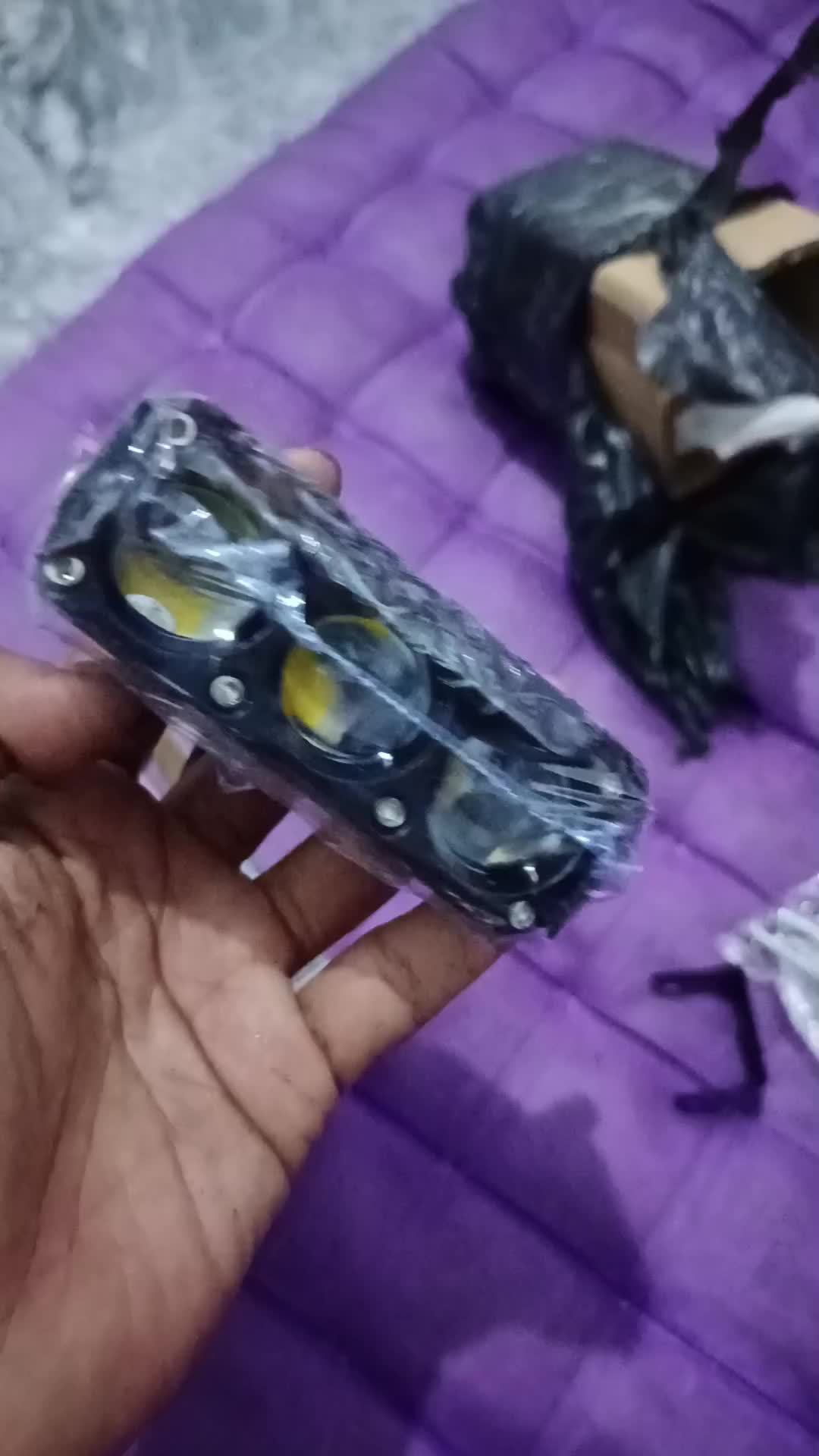 review image 0