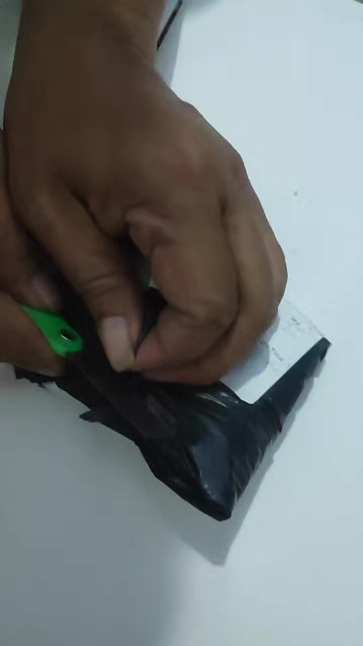 review image 5