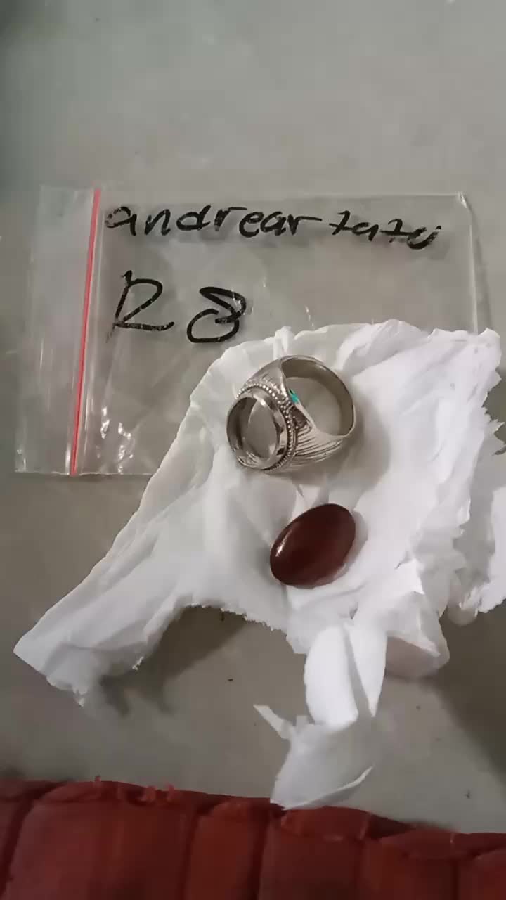 review image 8
