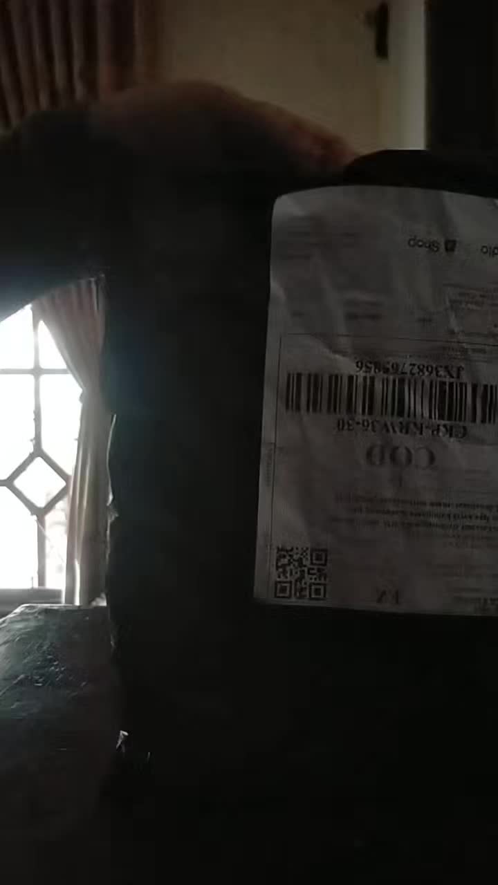 review image 3