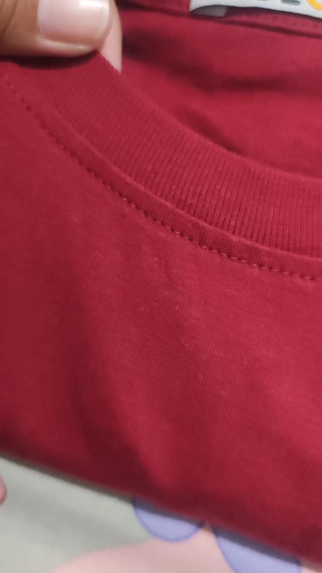 review image 3