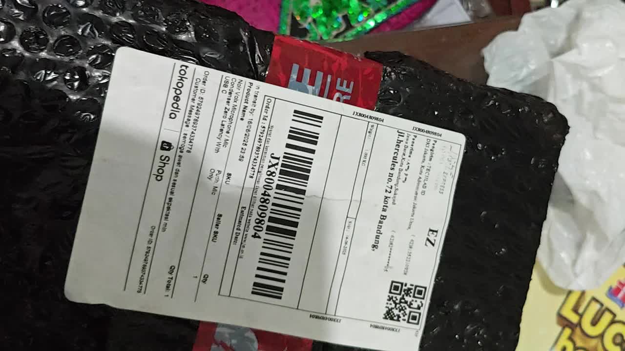 review image 3