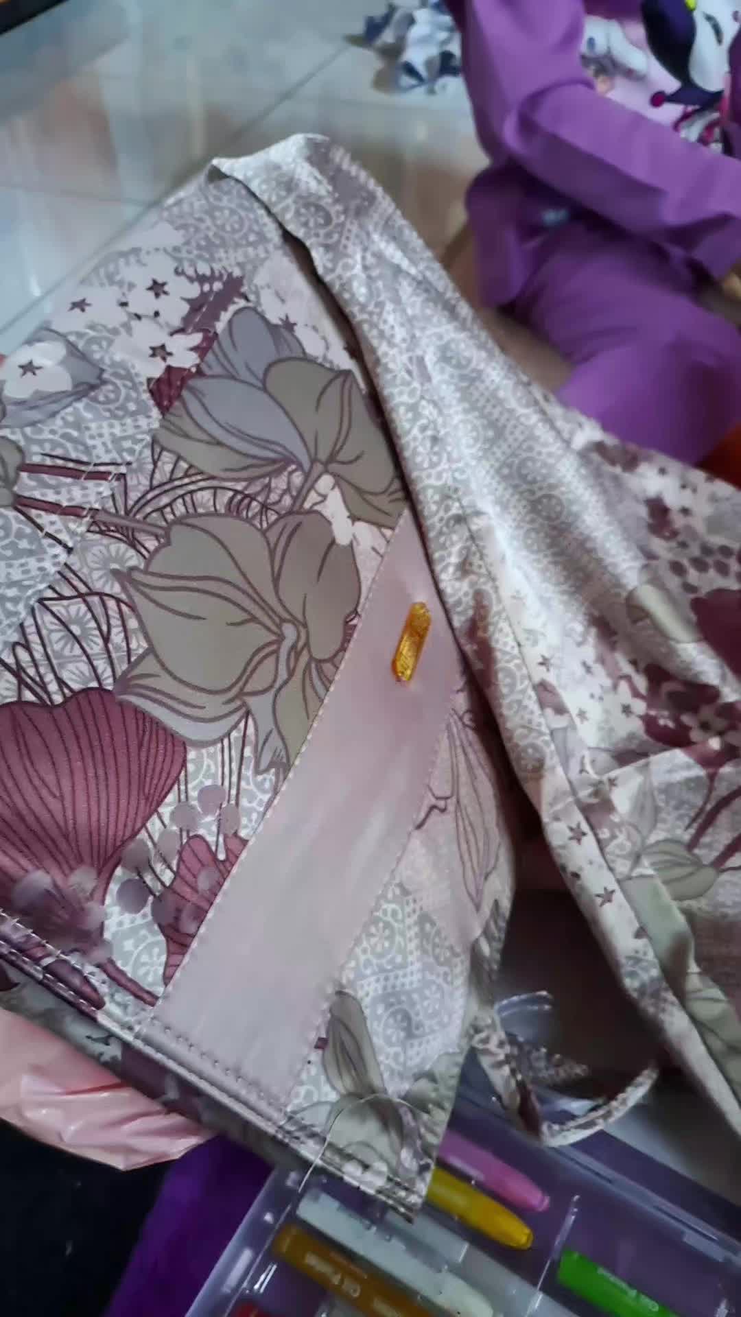 review image 0