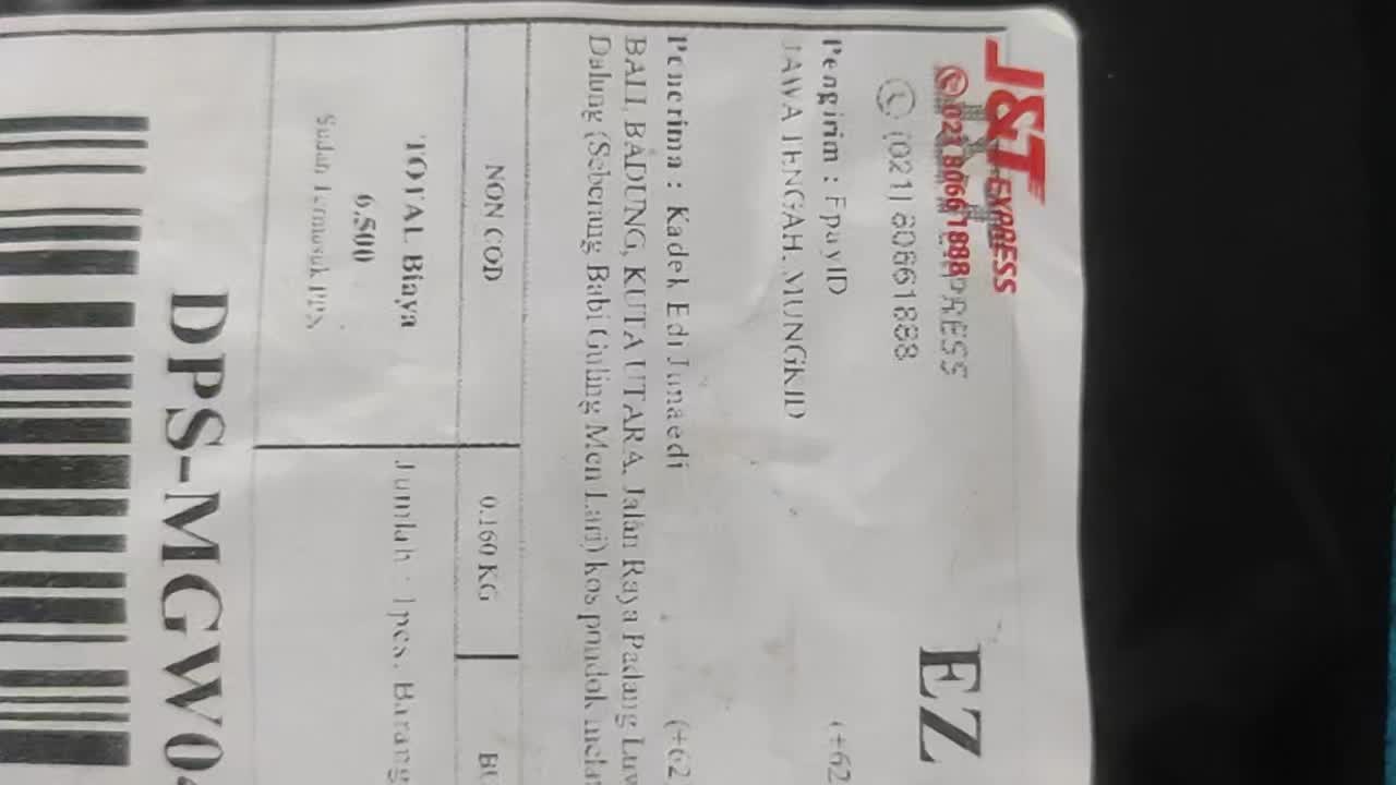 review image 3