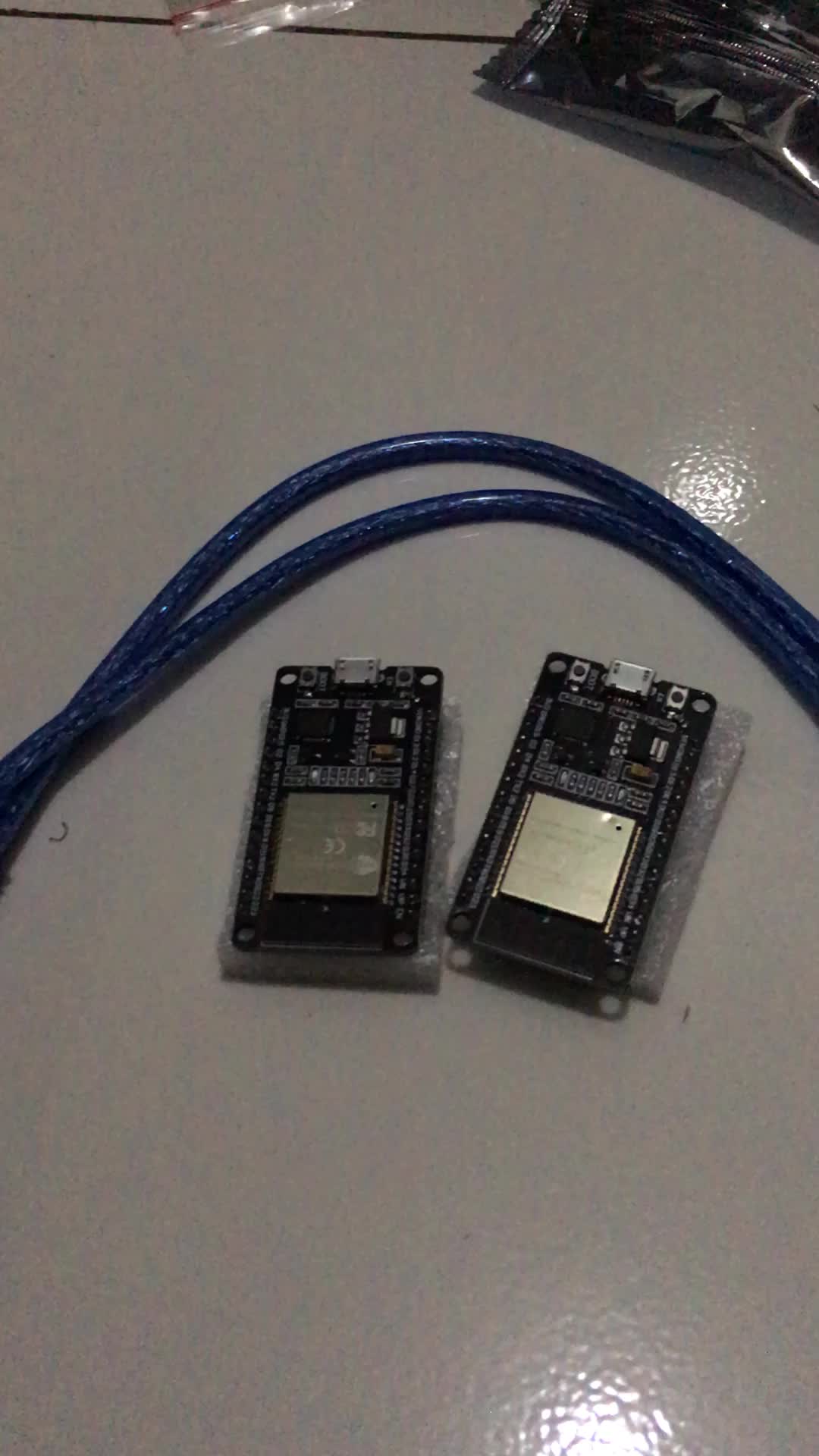 review image 2