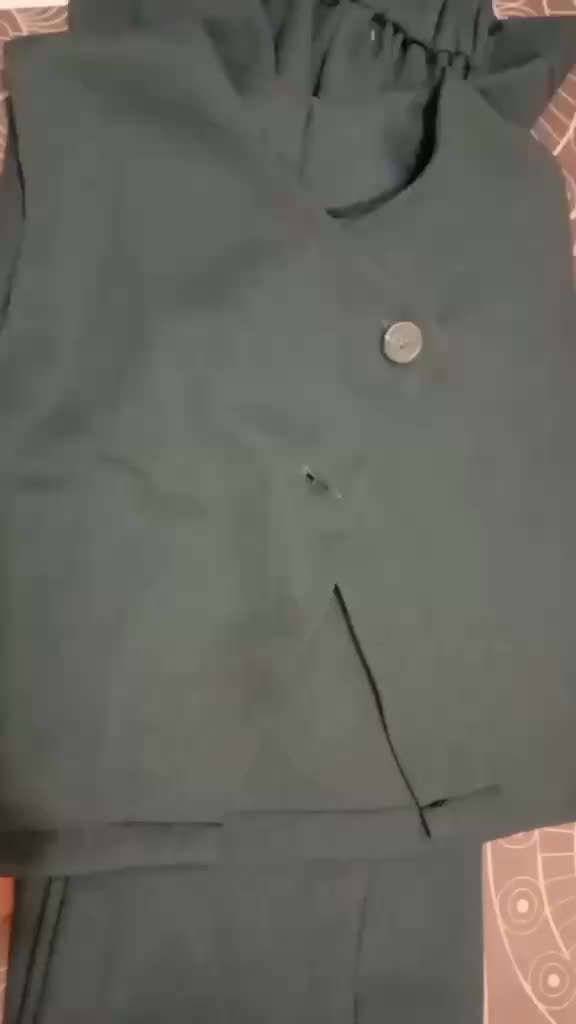 review image 0