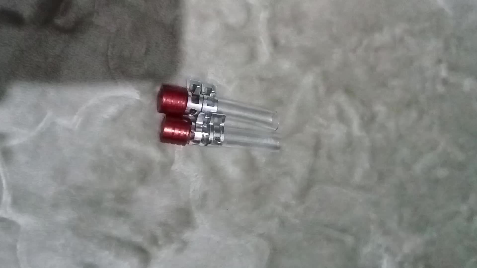 review image 4