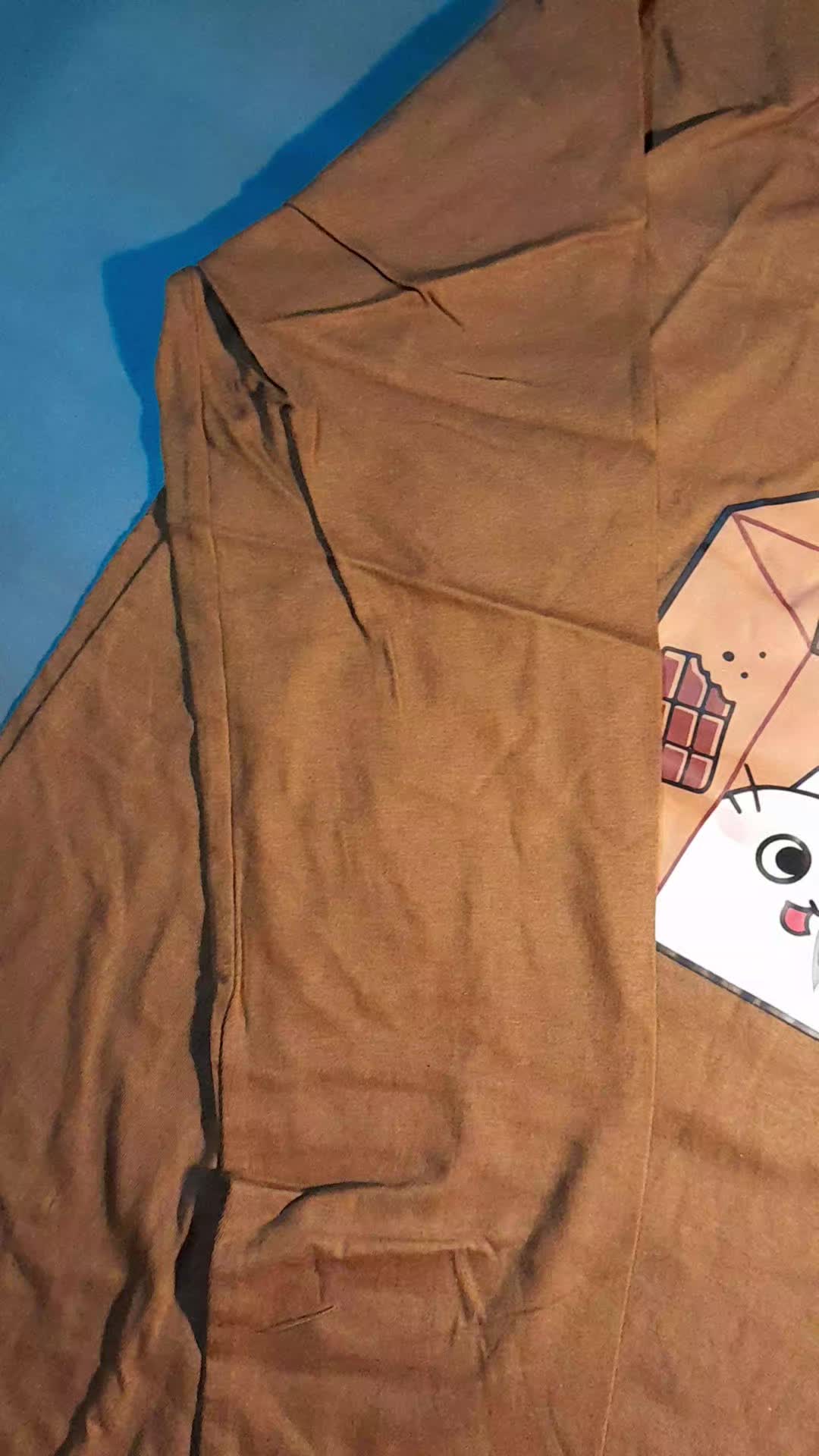review image 0