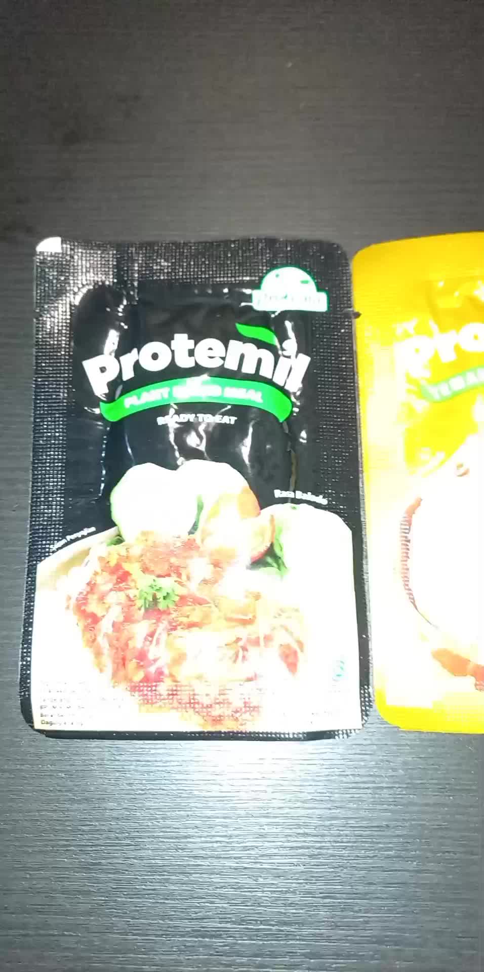 review image 3