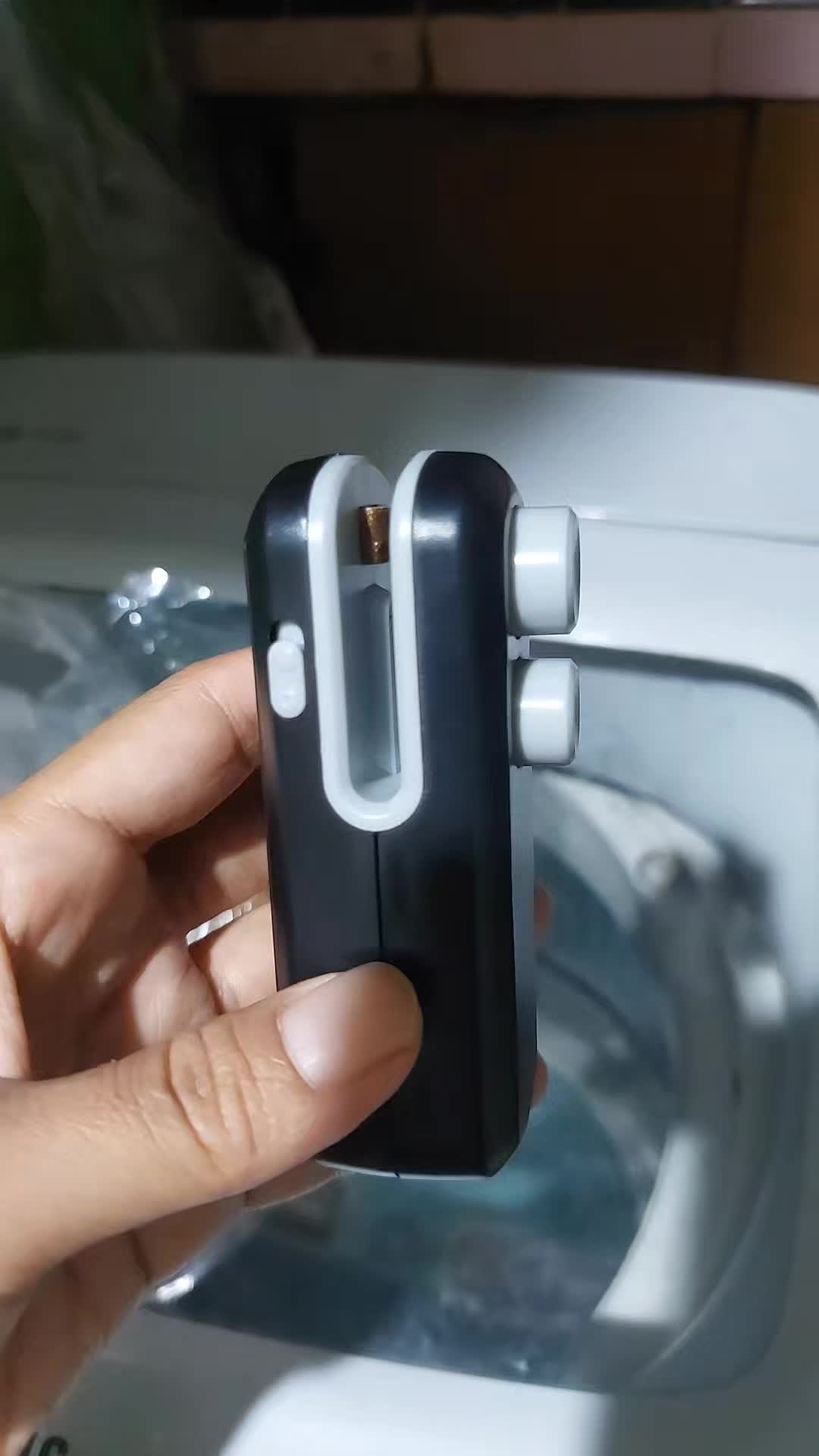 review image 1