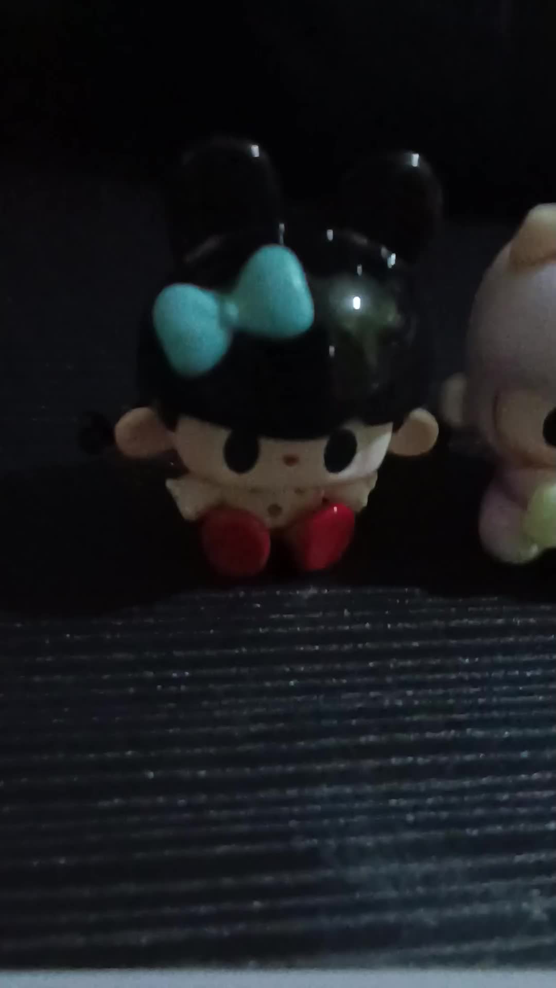 review image 3