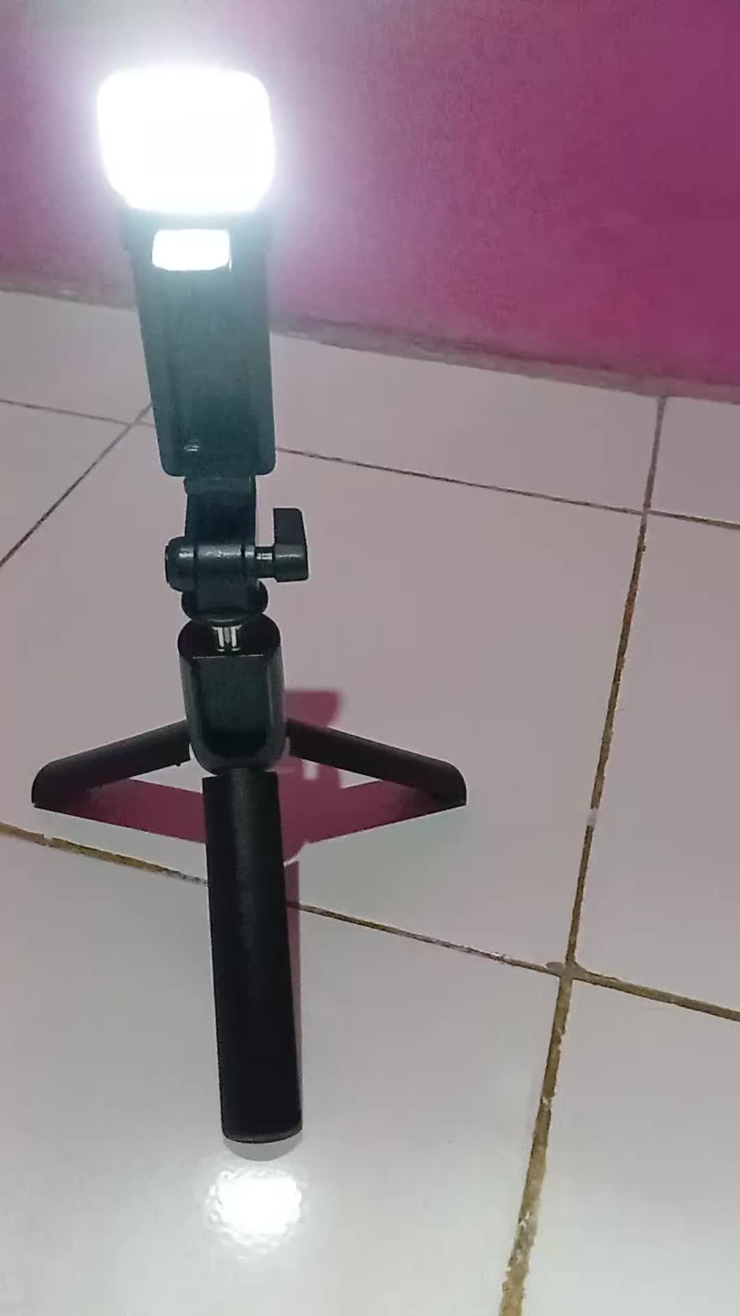 review image 9