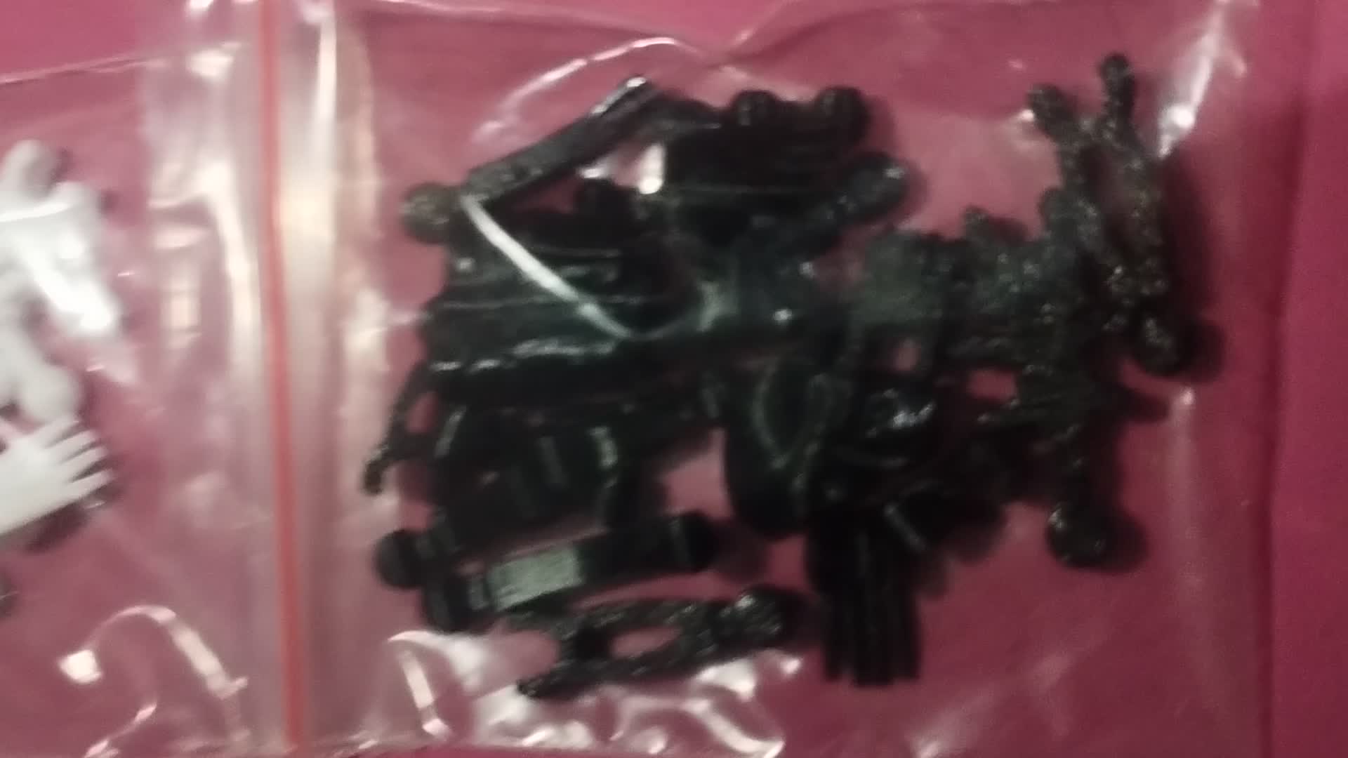 review image 4