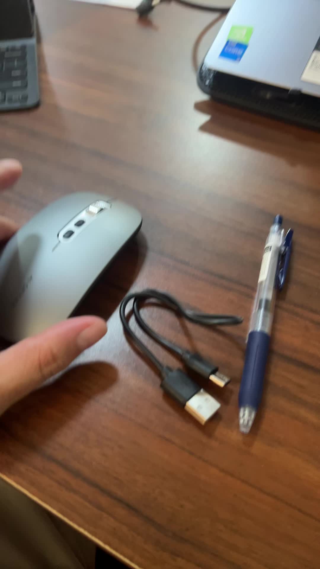 review image 0