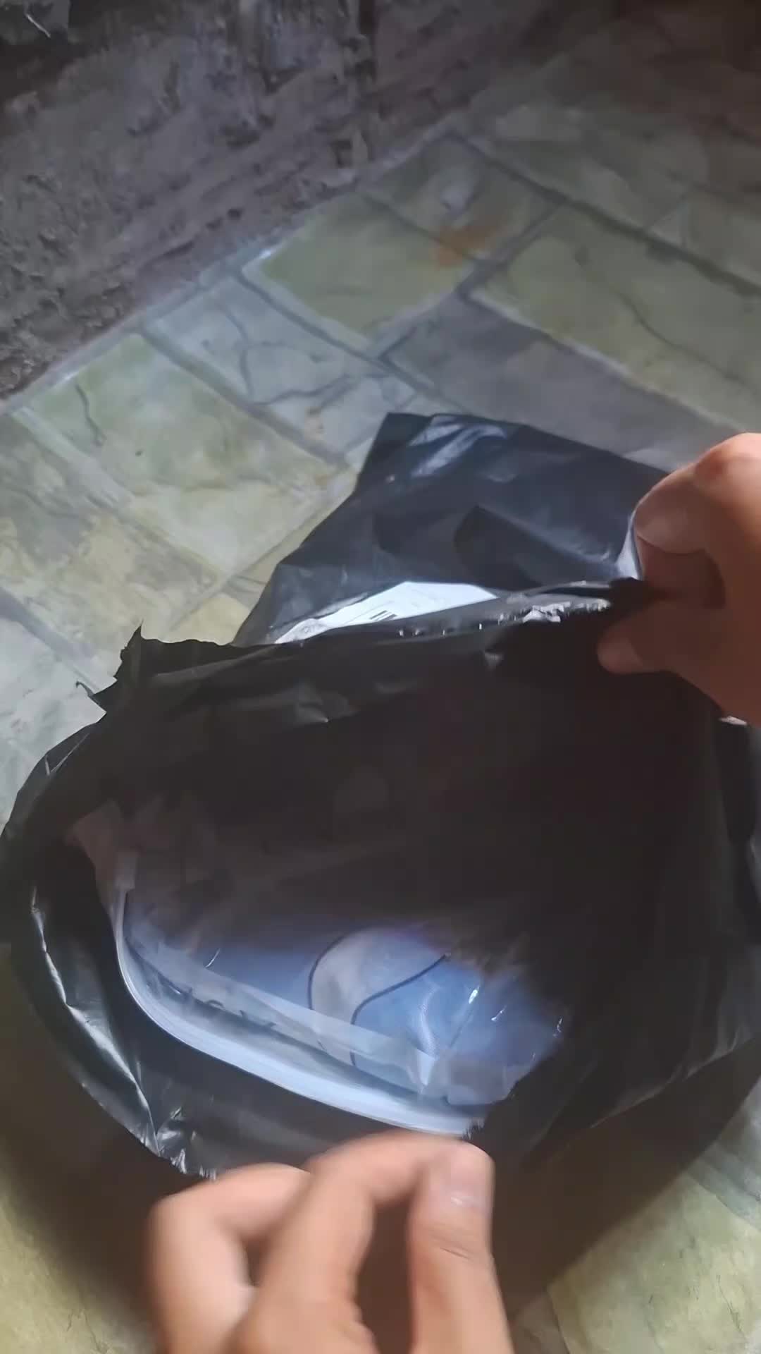 review image 5