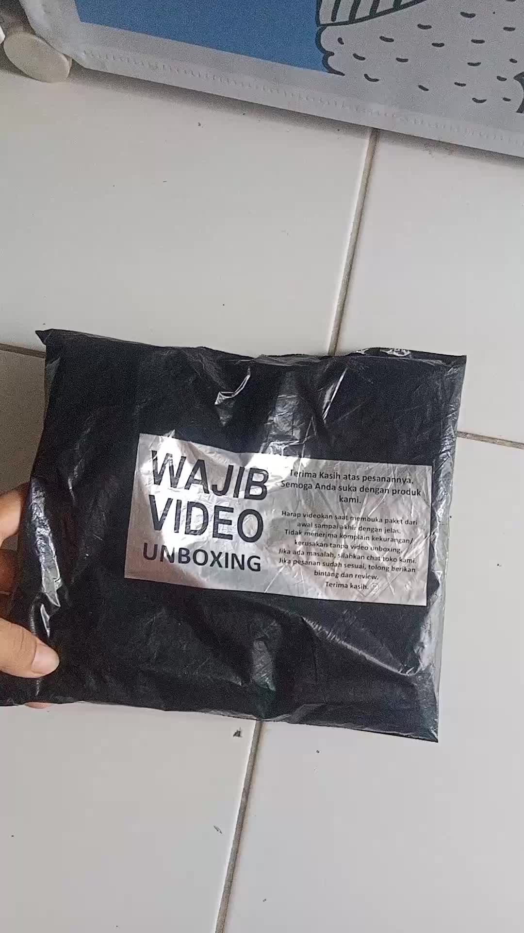 review image 10