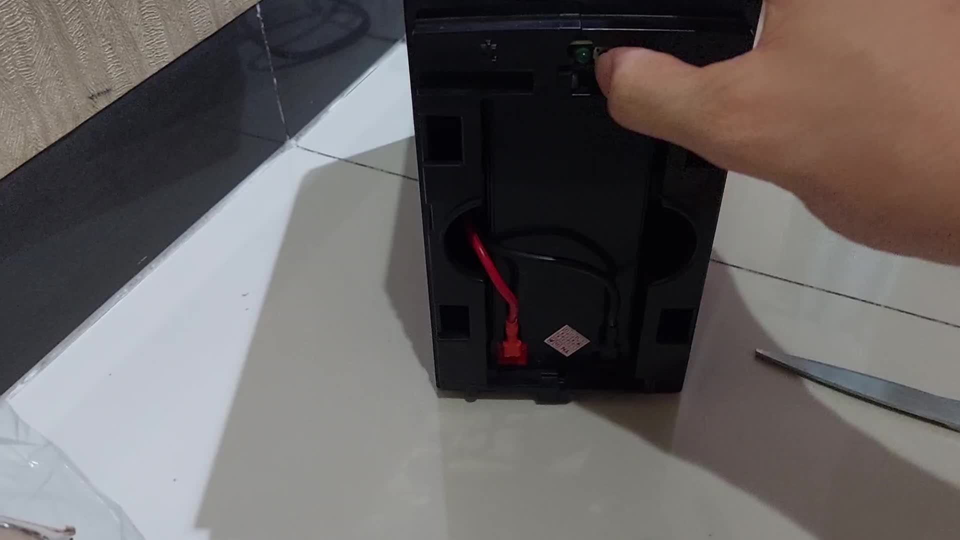 review image 3