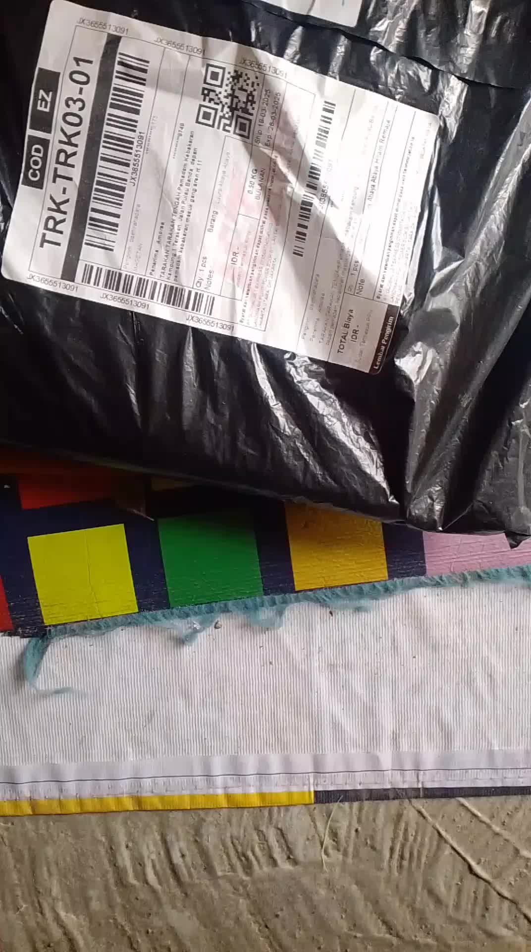 review image 6